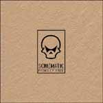 Next Waste Dimension : The Schizmatic